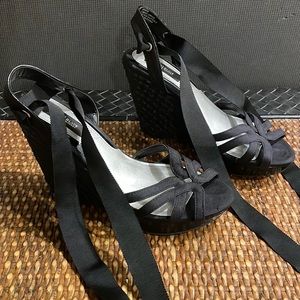 White House Black Market